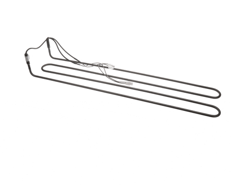 ATOSA PARTS Atosa W0311039 Heater Defrost - SKU ATSAW0311039