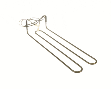 ATOSA PARTS W0311041 - SKU ATSAW0311041