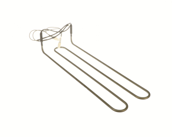 ATOSA PARTS W0311041 - SKU ATSAW0311041