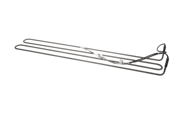 ATOSA PARTS W0311043 - SKU ATSAW0311043