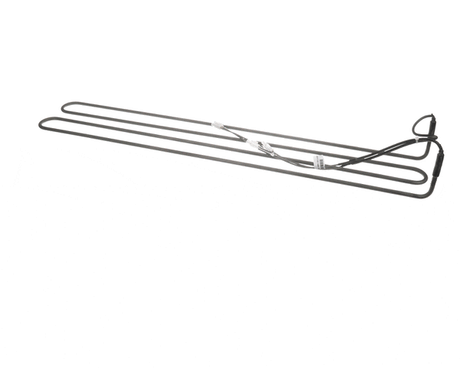 ATOSA PARTS Atosa W0311043 Heater Defrost - SKU ATSAW0311043