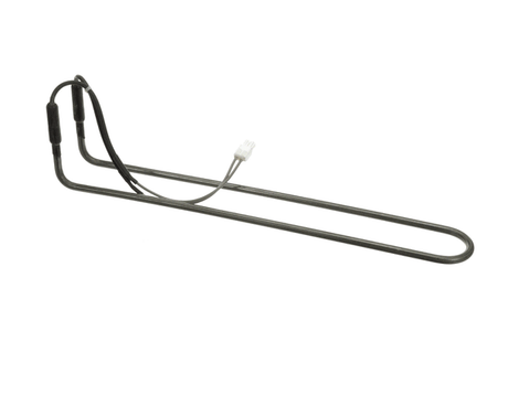 ATOSA PARTS Atosa W0311048 - SKU ATSAW0311048