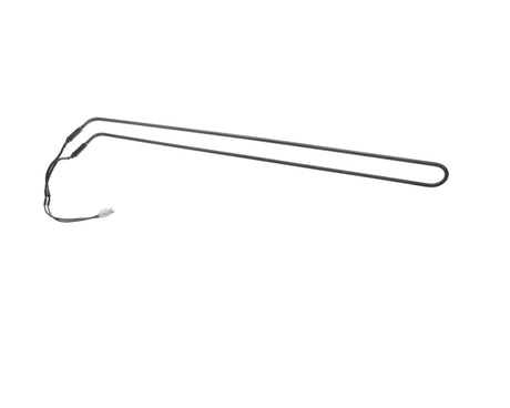 ATOSA PARTS Atosa W0311049 Heater Defrost - SKU ATSAW0311049