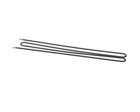 ATOSA PARTS Atosa W0311153 Heating Element - SKU ATSAW0311153