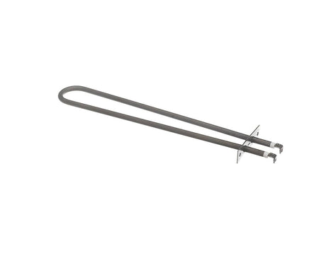 ATOSA PARTS Atosa W031118950 Heating Element U-Shaped For ATHC-18 - SKU ATSAW031118950