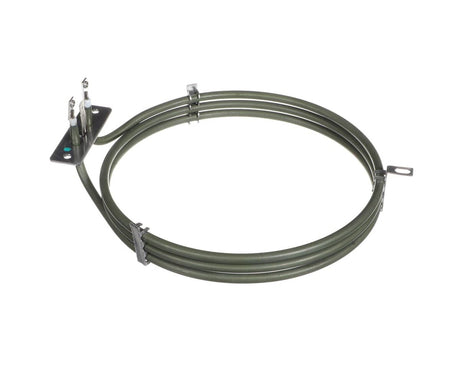 ATOSA PARTS Atosa W0311194 Heating Element 2500W / 230V - SKU ATSAW0311194