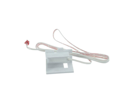 ATOSA PARTS Atosa W0312014 Magnetic Bin Switch - SKU ATSAW0312014