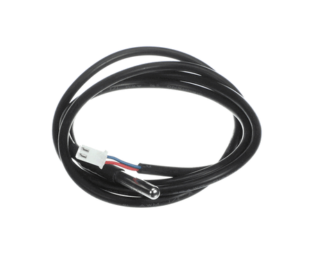 ATOSA PARTS W0312019 - SKU ATSAW0312019