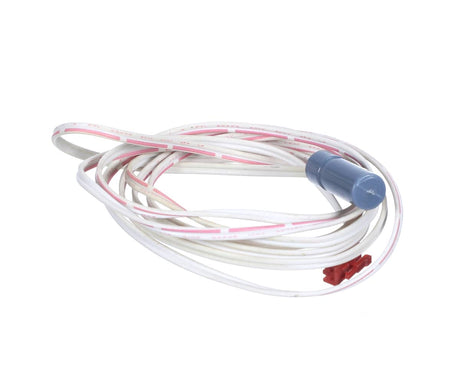ATOSA PARTS Atosa W0312020 Magnetic Bin Switch - SKU ATSAW0312020