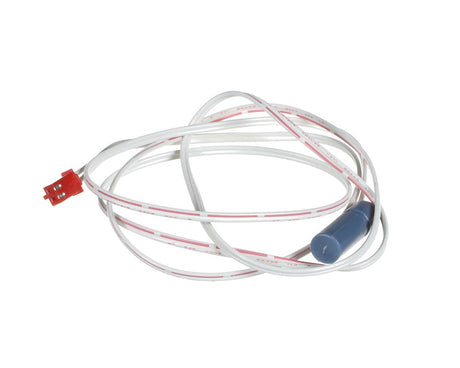ATOSA PARTS Atosa W0312021 Magnetic Bin Switch - SKU ATSAW0312021