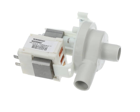ATOSA PARTS Atosa W0399007 Water Pump - SKU ATSAW0399007