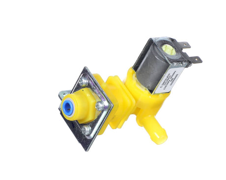 ATOSA PARTS Atosa W0399042 Inlet Valve - SKU ATSAW0399042