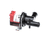 ATOSA PARTS W0399043 - SKU ATSAW0399043