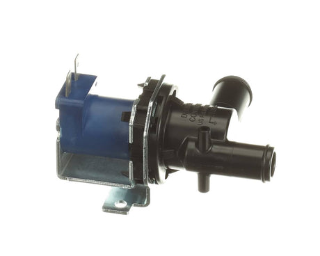 ATOSA PARTS Atosa W0399045 Drain Valve - SKU ATSAW0399045