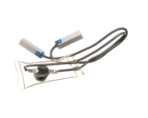 ATOSA PARTS W0399080 - SKU ATSAW0399080