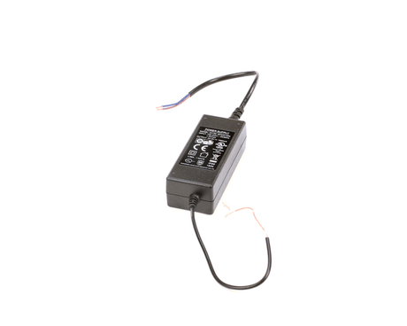ATOSA PARTS Atosa W0399112 Power Supply - SKU ATSAW0399112