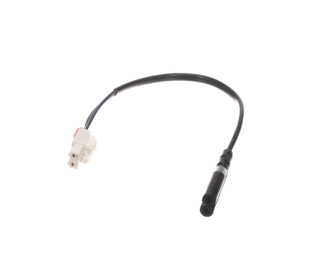 ATOSA PARTS Atosa W0399115 Power Supply - SKU ATSAW0399115