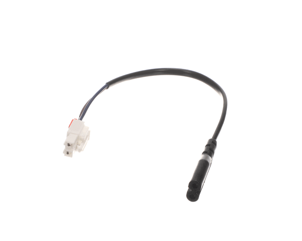 ATOSA PARTS W0399115 - SKU ATSAW0399115
