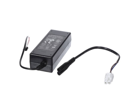 ATOSA PARTS Atosa W0399116 Power Supply - SKU ATSAW0399116