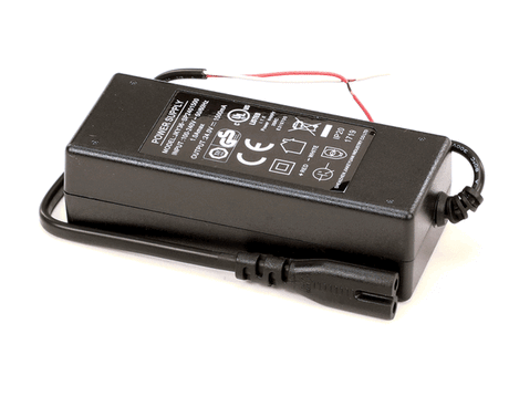 ATOSA PARTS Atosa W0399117 Power Supply - SKU ATSAW0399117