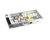 ATOSA PARTS W0399147 - SKU ATSAW0399147