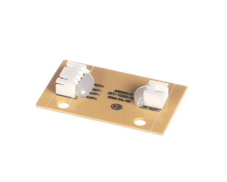 ATOSA PARTS Atosa W0399148 LED Controller For MBF8519GR - SKU ATSAW0399148
