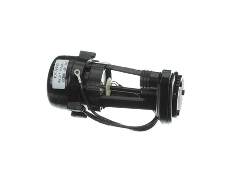 ATOSA PARTS Atosa W0399193 Water Pump For HD350-AP-161 - SKU ATSAW0399193