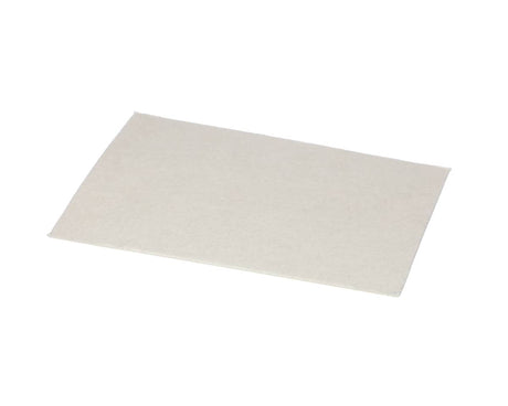 ATOSA PARTS Atosa W0399196 Absorb Paper - SKU ATSAW0399196
