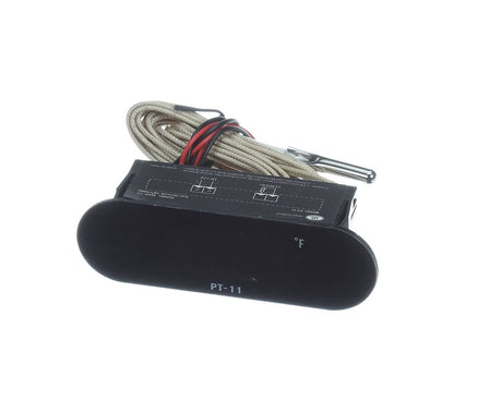 ATOSA PARTS Atosa W0399203 Thermometer For CHDC-44 - SKU ATSAW0399203