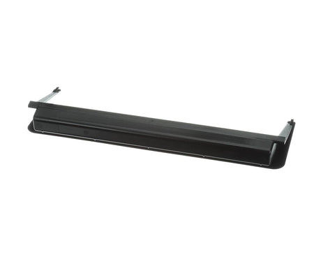 ATOSA PARTS Atosa W0401012 Handle FORMBF8519GR - SKU ATSAW0401012