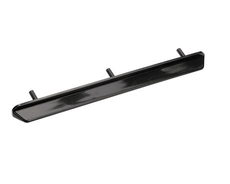 ATOSA PARTS Atosa W0401025 Handle Glass Door - SKU ATSAW0401025