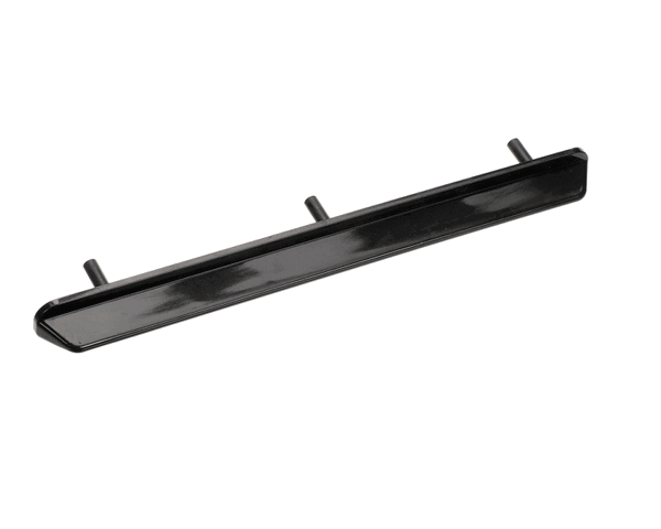 ATOSA PARTS W0401025 - SKU ATSAW0401025