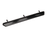 ATOSA PARTS W0401025 - SKU ATSAW0401025