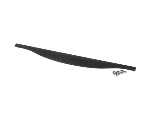 ATOSA PARTS Atosa W0401030 Door Handle - SKU ATSAW0401030
