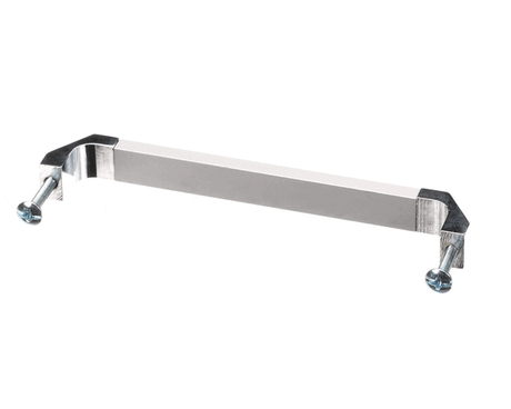 ATOSA PARTS Atosa W0401100 Handle Lid - SKU ATSAW0401100