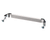 ATOSA PARTS W0401100 - SKU ATSAW0401100