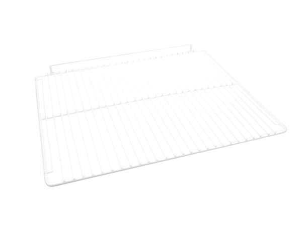 ATOSA PARTS W0402171 - SKU ATSAW0402171