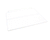 ATOSA PARTS W0402171 - SKU ATSAW0402171