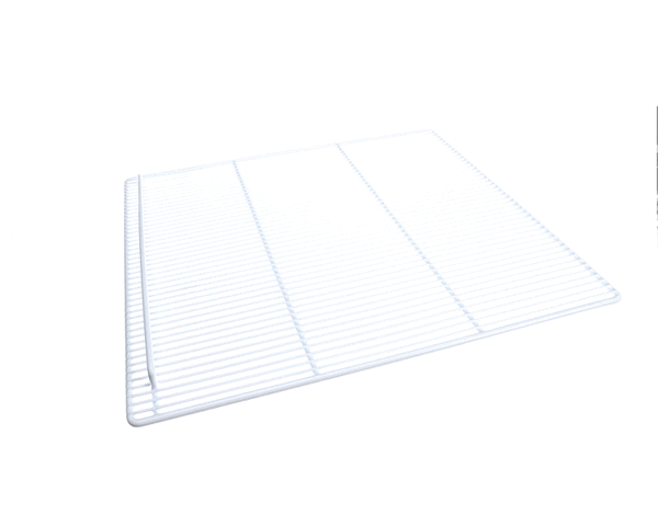 ATOSA PARTS W0402192 - SKU ATSAW0402192