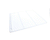 ATOSA PARTS W0402192 - SKU ATSAW0402192