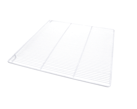 ATOSA PARTS W0402194 - SKU ATSAW0402194