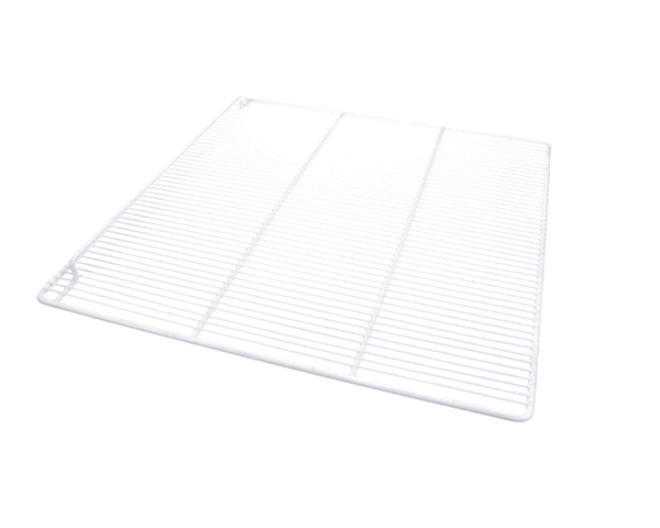 ATOSA PARTS W0402194 - SKU ATSAW0402194