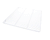 ATOSA PARTS W0402194 - SKU ATSAW0402194
