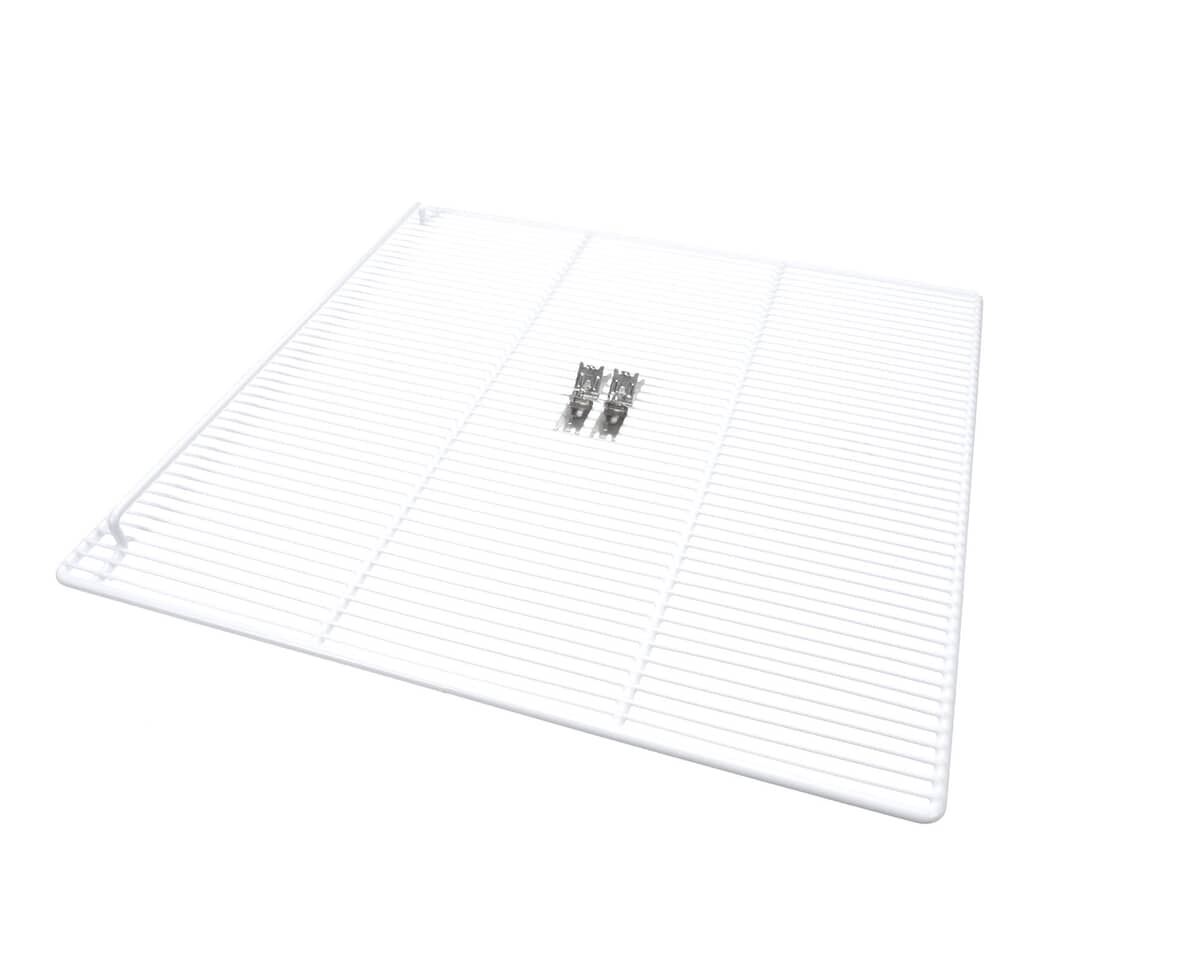 FOODSERVICE / RESTAURANT EQUIPMENT PARTS - SCHEDULE73PARTS W0402196 - SKU ATSAW0402196