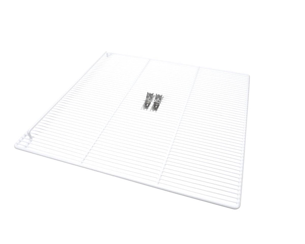 FOODSERVICE / RESTAURANT EQUIPMENT PARTS - SCHEDULE73PARTS W0402196 - SKU ATSAW0402196