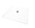 FOODSERVICE / RESTAURANT EQUIPMENT PARTS - SCHEDULE73PARTS W0402196 - SKU ATSAW0402196