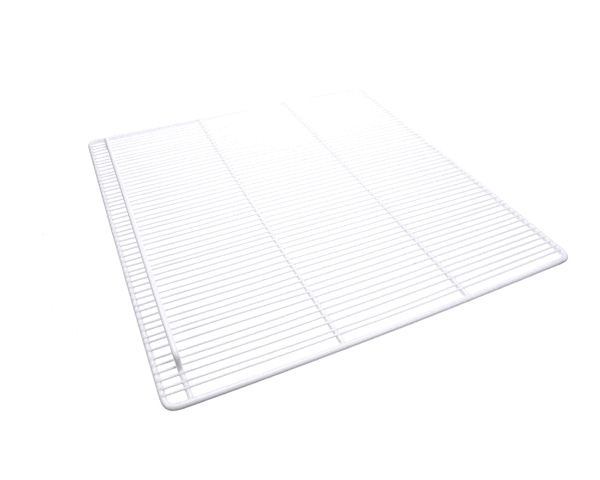 ATOSA PARTS W0402198 - SKU ATSAW0402198