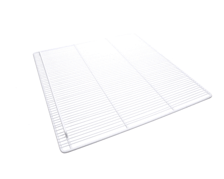 ATOSA PARTS Atosa W0402198 Shelf Middle 27-1/8 X 24-5/8 - SKU ATSAW0402198