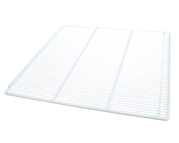 ATOSA PARTS W0402321 - SKU ATSAW0402321