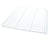 ATOSA PARTS W0402321 - SKU ATSAW0402321